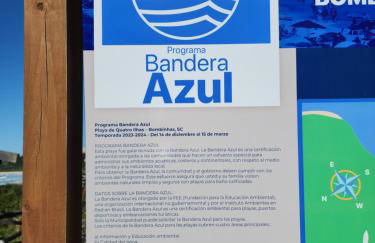 Quattro Isole Residencial - Photo 21