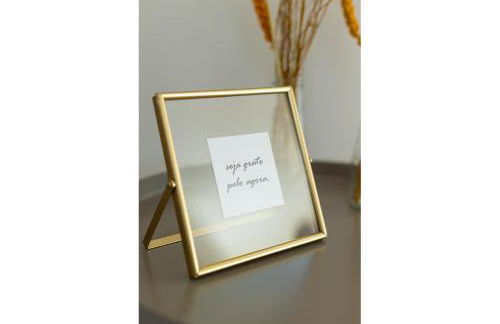 Refúgio de Alburitel - Foto 21