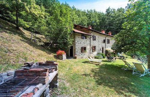 Agriturismo Il Gufo - Foto 52