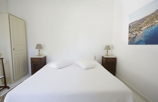 9 Muses Exclusive Apartments - Foto 11