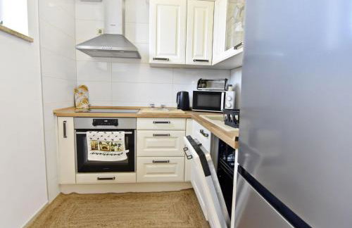 Apartment Enea 2 by Interhome - Foto 17