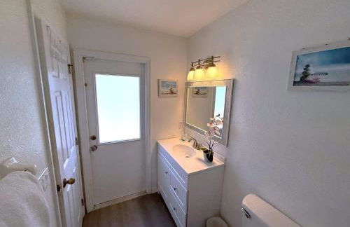 Southern Dunes Villa, Private Pool Home - Foto 28