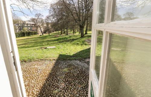 The Retreat - Foto 2