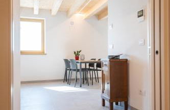 Ca' Rota House Tenno - Foto 58