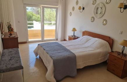 Praia da Rocha - Foto 16