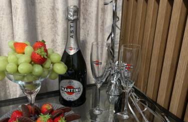 Apartamenty Euphoria - Foto 51