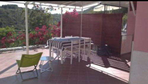 Affittasi casa Fetovaia Isola D'Elba - Foto 2