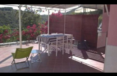 Affittasi casa Fetovaia Isola D'Elba - Foto 2