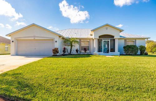 Fishtail Getaway - Foto 7