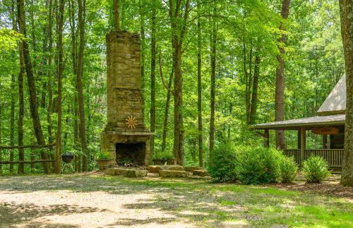 The Kelly Reed - Foto 32