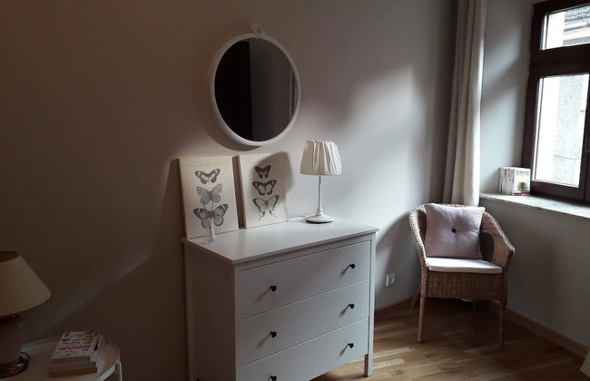 Drzewna Apartments - Foto 2