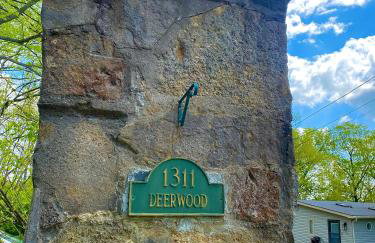 Whiskey Woods - Foto 42