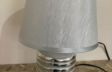 La scaletta sul mare di Pizzo [ WiFi e Disney+ ] - Photo 16