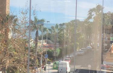 Calpe Turquesa - Foto 2