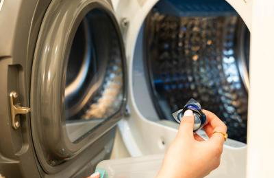 Sosuite at French Quarters - Rittenhouse Square - Photo 50