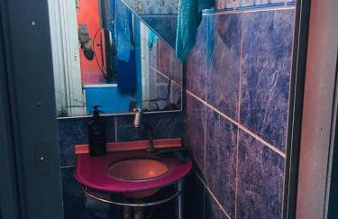 Casa da Barbie da Serra - Foto 7