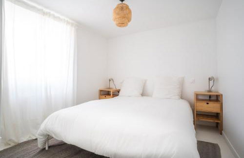 Les Ailes du moulin - Foto 7