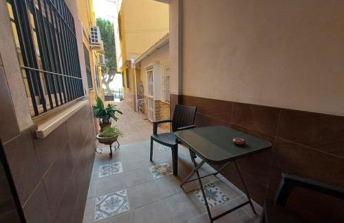 Casa de la abuela - Photo 52