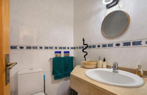 Oporto, sea view and marina - Foto 18