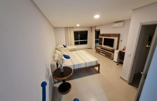 Frente para o Mar MEAIPE - Foto 20