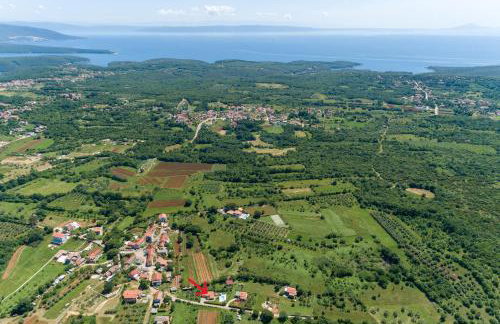 Casa Luka Vareski - Foto 2