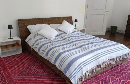 Epic Location - Foto 30