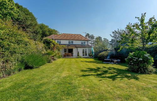 Yew Tree House - Photo 18