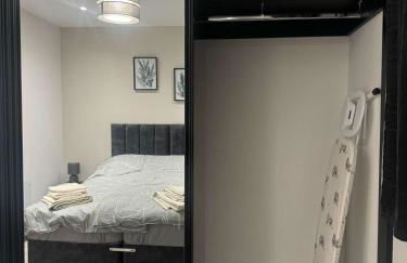 The Verulam Retreat - Photo 18