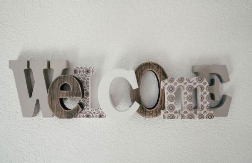 Appartio-80qm-ländlich-luxuriös - Foto 7