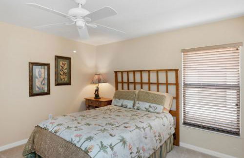 Sans Souci - Foto 13