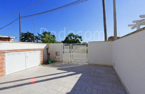 Made in Salento - LU MARE - Foto 33