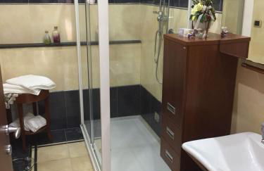 Seaside Apartment - Foto 26