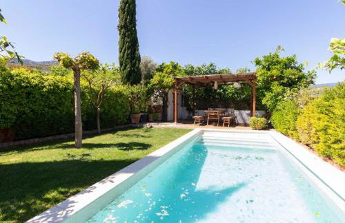 Casa Viernes - Foto 31