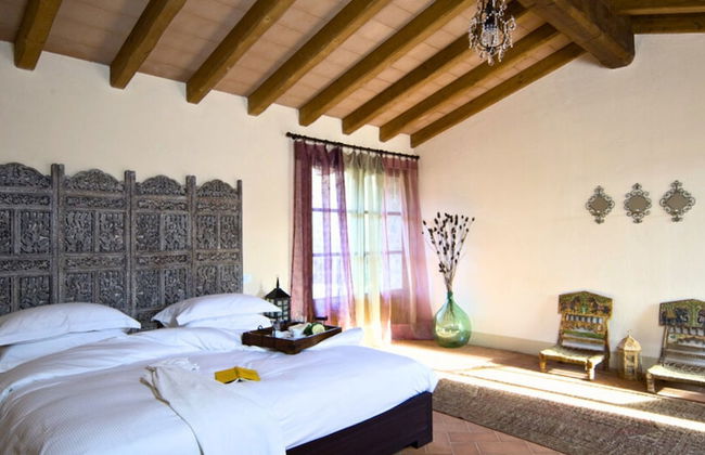 Podere Conti - Photo 8