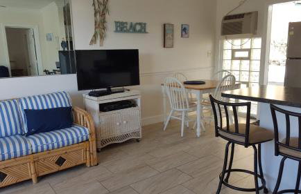 Sunrise Ocean Suites - Photo 77