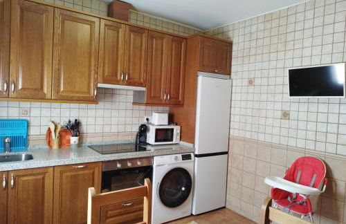 Casa Rural El Abuelo Anselmo - Foto 50