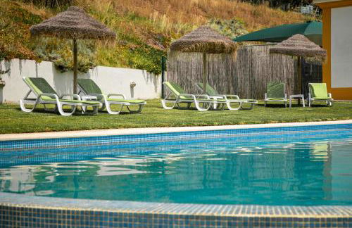 Vale De Ferreiros - Foto 6