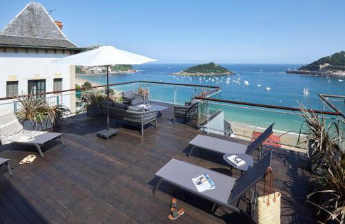 Villa Marinela by FeelFreeRentals - Foto 35