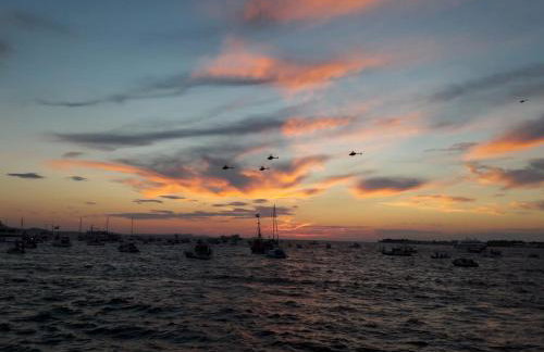 Apartment By The Sea Marko - Foto 21