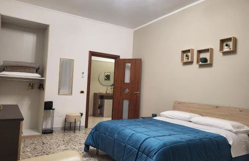 Panoramic Tower - Foto 11