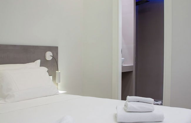 Central Promenade Naples - Foto 57