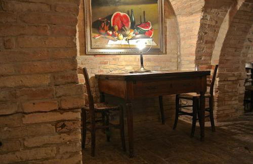 Casa Briga - Photo 32