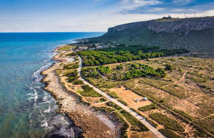Casa Tarca Gran Alacant - Foto 31
