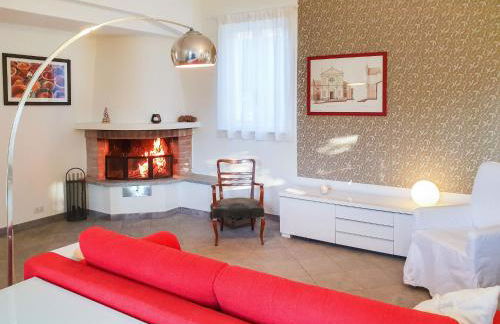 Holiday Home di Sara by Interhome - Photo 8