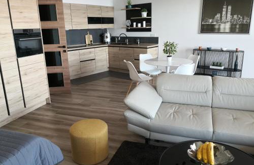 4K Apartman Opatija - Photo 20