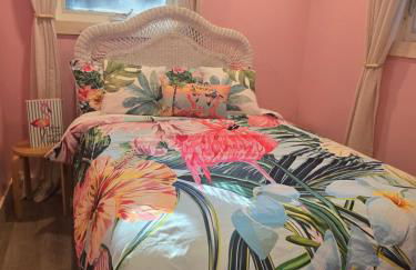 Fins up! Higgins Lake retreat - Foto 7