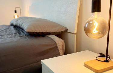 Casa Umberto - Foto 15