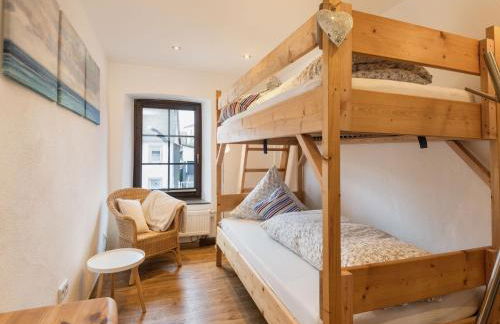 Holiday Home Bruni by Interhome - Foto 56