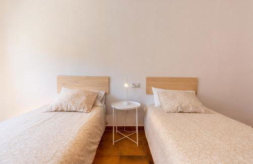 Apartamento Residencial Limonar - Foto 15