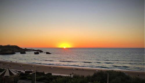 BIARRITZ Victoria Surf - Foto 2